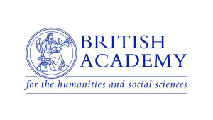 British_Academy_logo