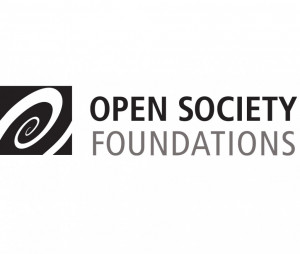 OSF_logo_RGB-1024x867