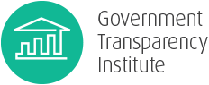 govtransparency